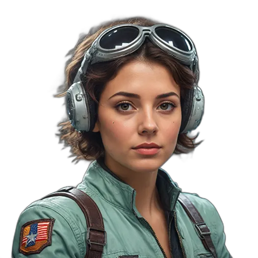 20bet Weekly Forecast up to USD 25 000