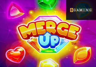 Merge Up