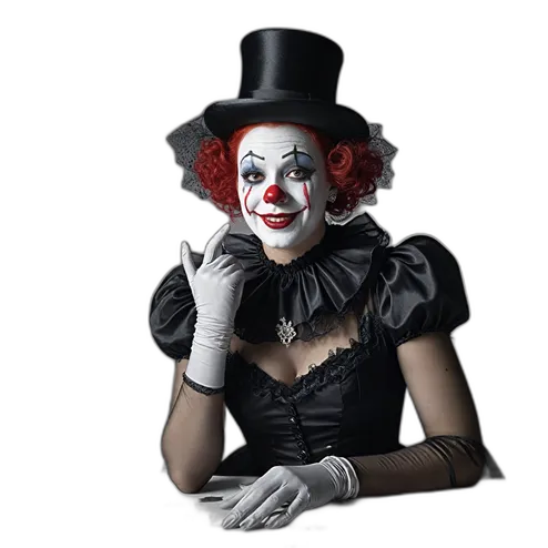 20bet Weekly Forecast up to USD 25 000