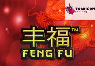 Feng Fu